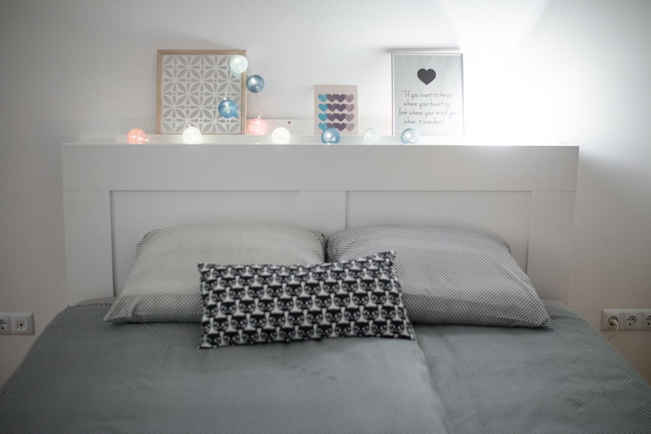 Bright & Stylish Studio Home, Superbly Located SJJ Eksteriør billede