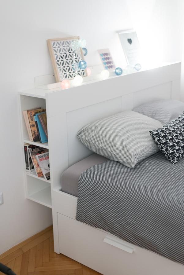 Bright & Stylish Studio Home, Superbly Located SJJ Eksteriør billede